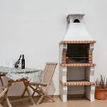 Apartment Benitez Umpierrez *