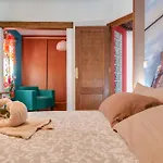 Apartment Benitez Umpierrez El Cotillo (Fuerteventura)