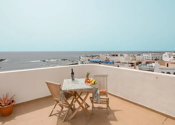 Benitez Umpierrez Cotillo