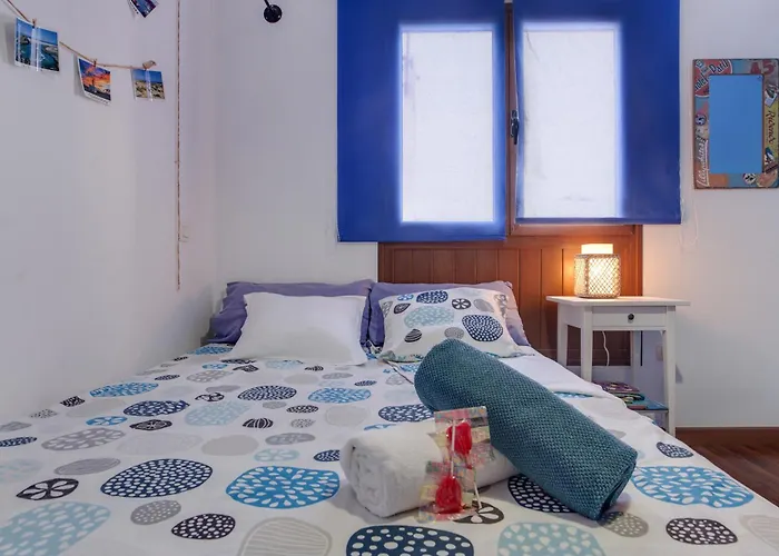 Benitez Umpierrez Cotillo